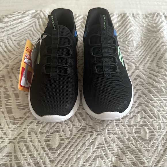 Sketchers (Little Kids) - Picture 2 of 8